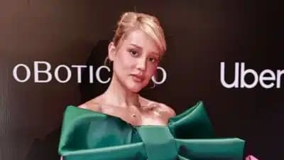 Imagem card com fundo