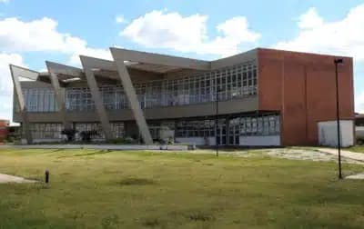 Imagem do post de destaque