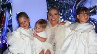 Imagem card com fundo