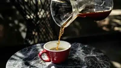 Imagem card com fundo