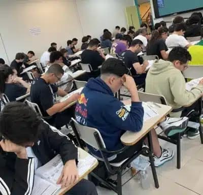 Imagem do post de destaque