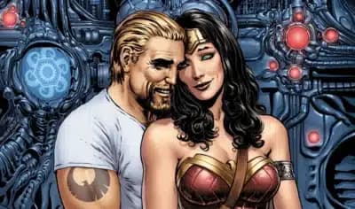 Imagem card com fundo