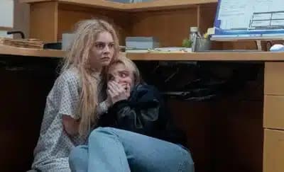 Imagem card com fundo