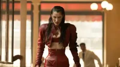 Imagem card com fundo