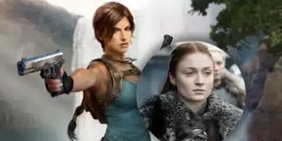 Imagem card com fundo