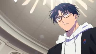 Imagem card com fundo