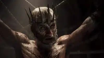 Imagem card com fundo