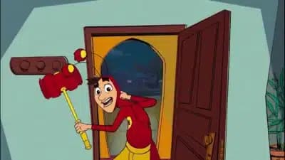 Imagem card com fundo