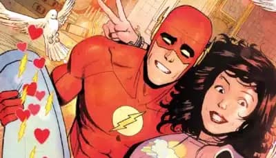 Imagem card com fundo