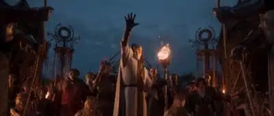 Imagem card com fundo