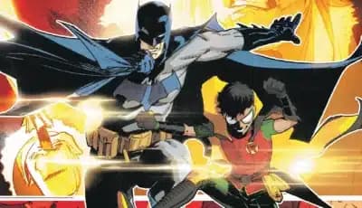 Imagem card com fundo