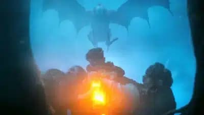 Imagem card com fundo