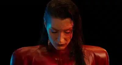 Imagem card com fundo