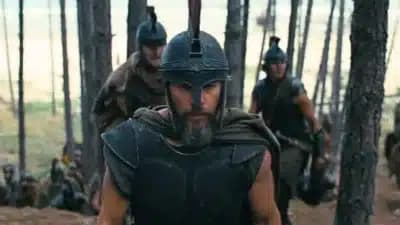 Imagem card com fundo