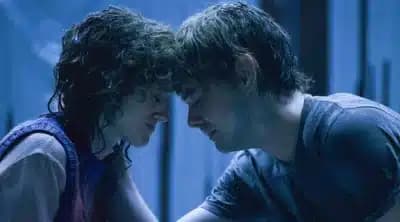 Imagem card com fundo