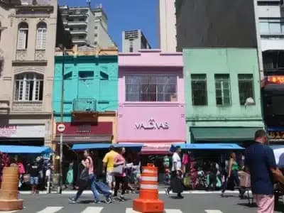 Imagem do post de destaque