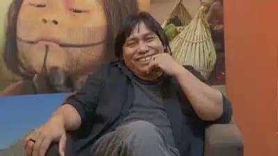 Imagem card com fundo