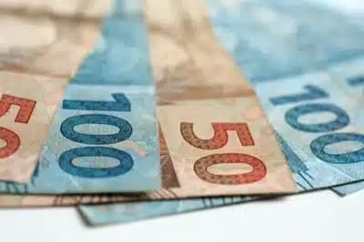 Imagem card com fundo