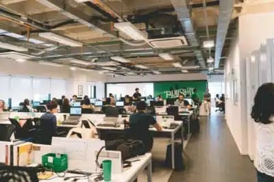 Imagem card com fundo