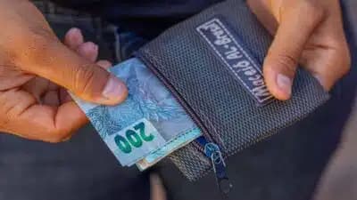 Imagem card com fundo