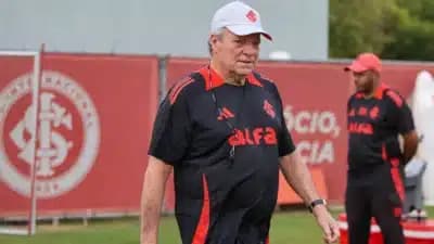 Imagem do post de destaque