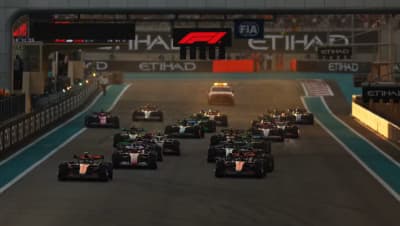 Imagem do post de destaque