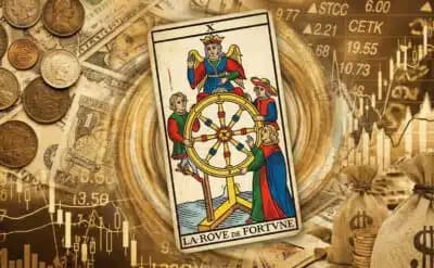 Imagem card com fundo