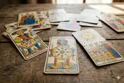 Imagem card com fundo