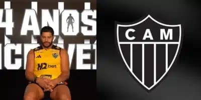 Imagem card com fundo