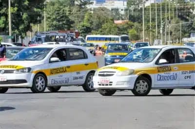 Imagem card com fundo