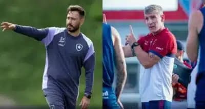 Imagem do post de destaque