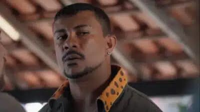 Imagem card com fundo