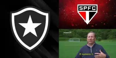 Imagem card com fundo