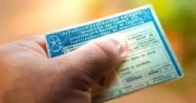 Imagem card com fundo