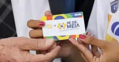 Imagem card com fundo