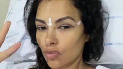 Imagem card com fundo