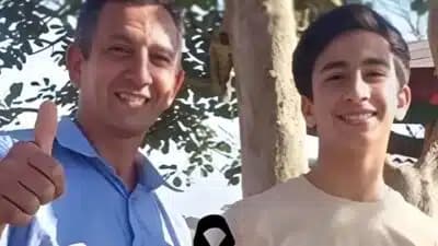 Imagem do post de destaque