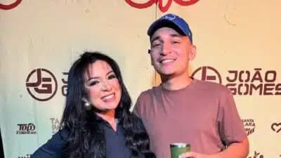 Imagem card com fundo