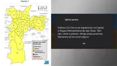 Imagem do post de destaque