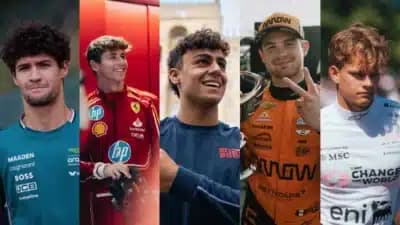 Imagem do post de destaque