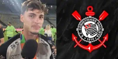 Imagem do post de destaque