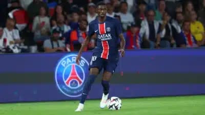 Imagem card com fundo