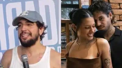 Imagem card com fundo