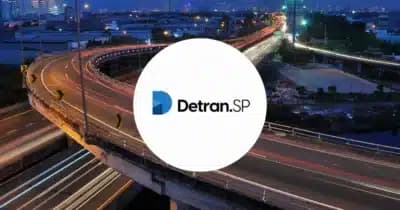 Imagem card com fundo