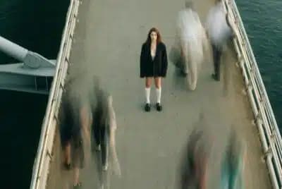 Imagem card com fundo