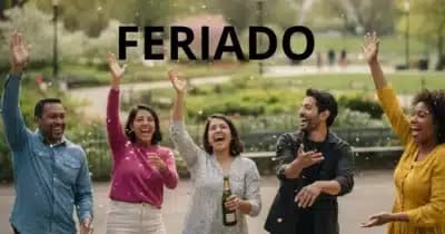 Imagem card com fundo