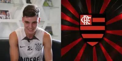 Imagem do post de destaque