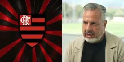 Imagem do post de destaque