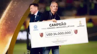 Imagem do post de destaque