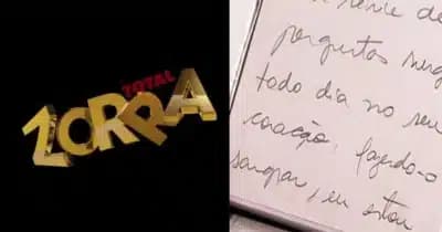 Imagem card com fundo